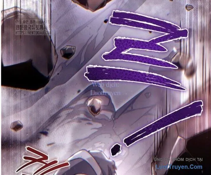 Trò Chơi Của Thợ Rèn Thiên Tài Chap 25 - Next Chap 26