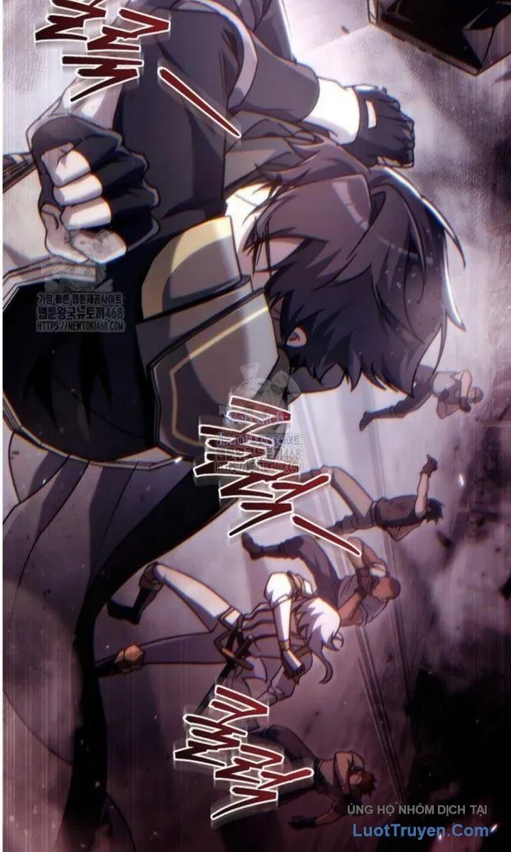 Trò Chơi Của Thợ Rèn Thiên Tài Chap 25 - Next Chap 26