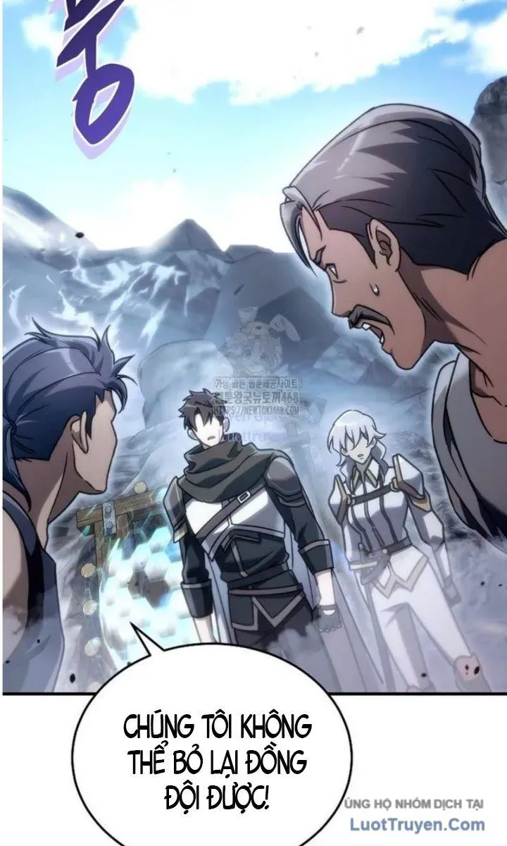 Trò Chơi Của Thợ Rèn Thiên Tài Chap 25 - Next Chap 26