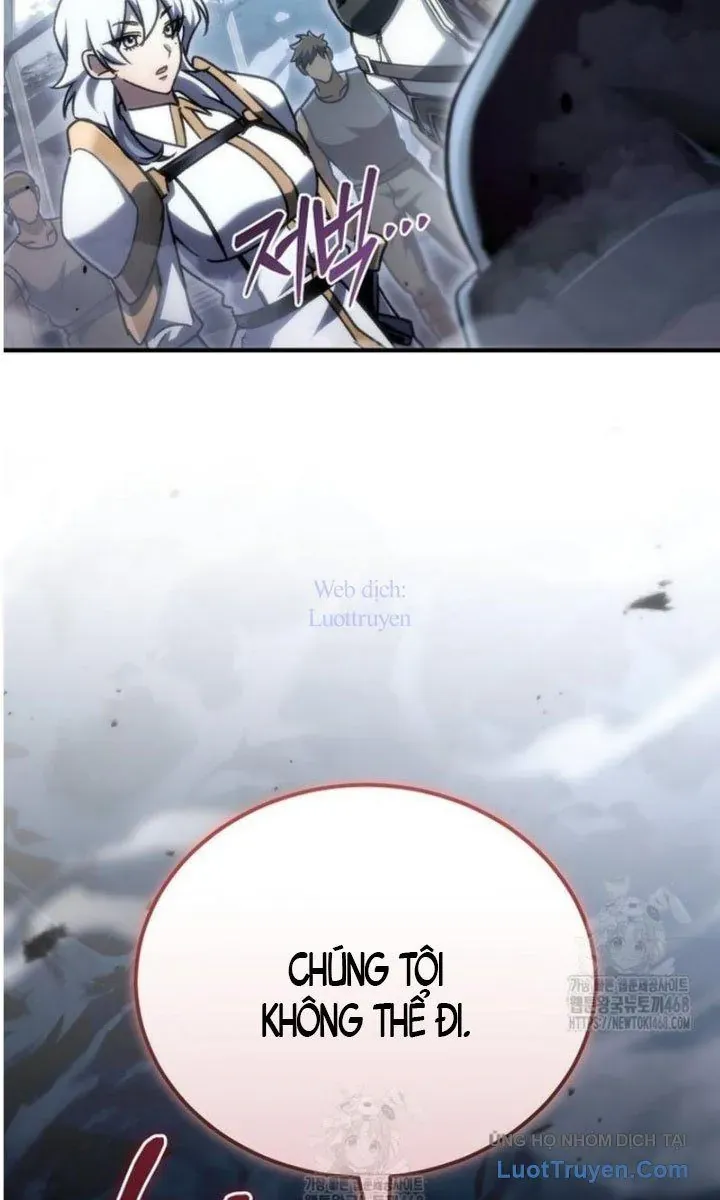 Trò Chơi Của Thợ Rèn Thiên Tài Chap 25 - Next Chap 26