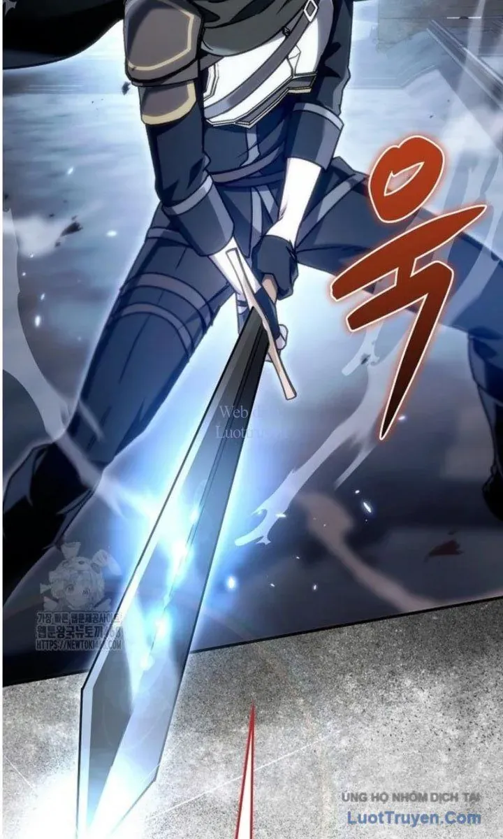 Trò Chơi Của Thợ Rèn Thiên Tài Chap 25 - Next Chap 26