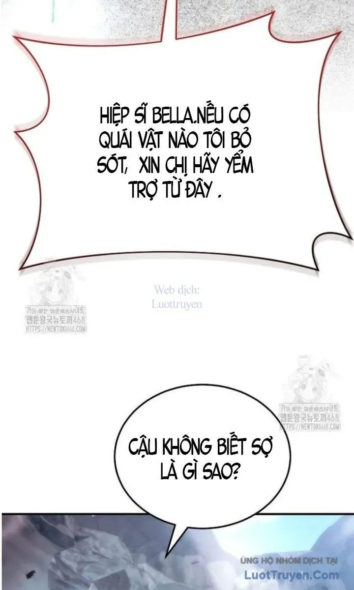 Trò Chơi Của Thợ Rèn Thiên Tài Chap 25 - Next Chap 26