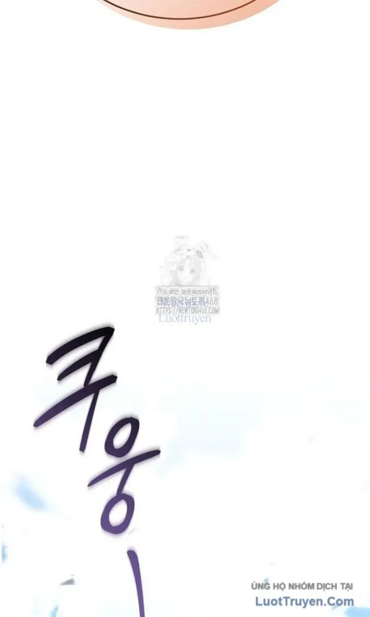 Trò Chơi Của Thợ Rèn Thiên Tài Chap 25 - Next Chap 26