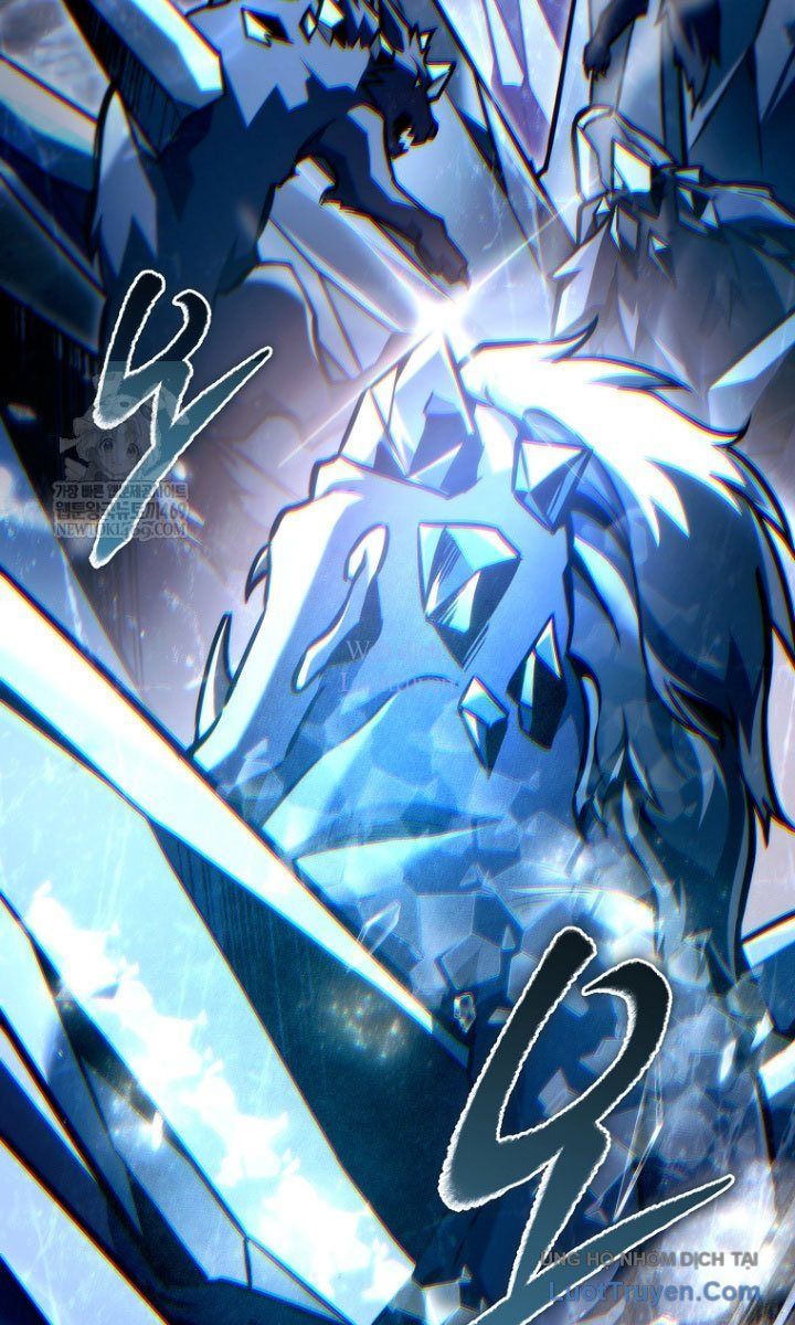 Trò Chơi Của Thợ Rèn Thiên Tài Chap 26 - Next Chap 27