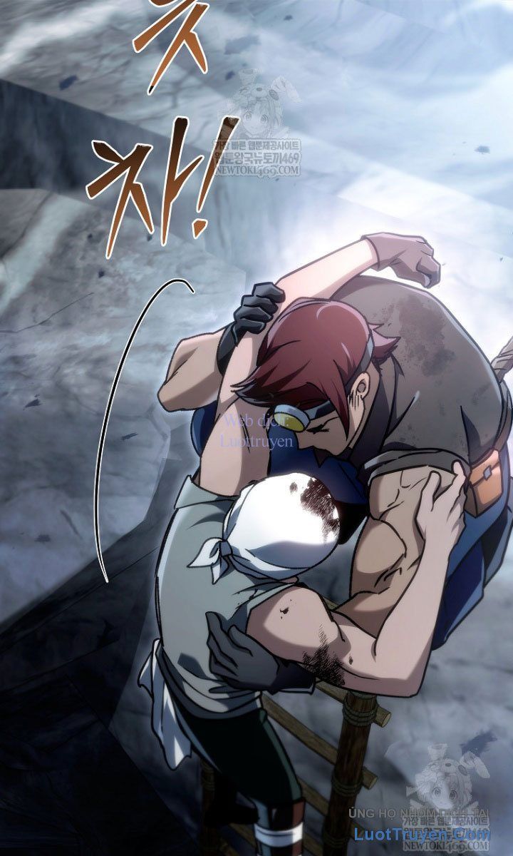 Trò Chơi Của Thợ Rèn Thiên Tài Chap 26 - Next Chap 27