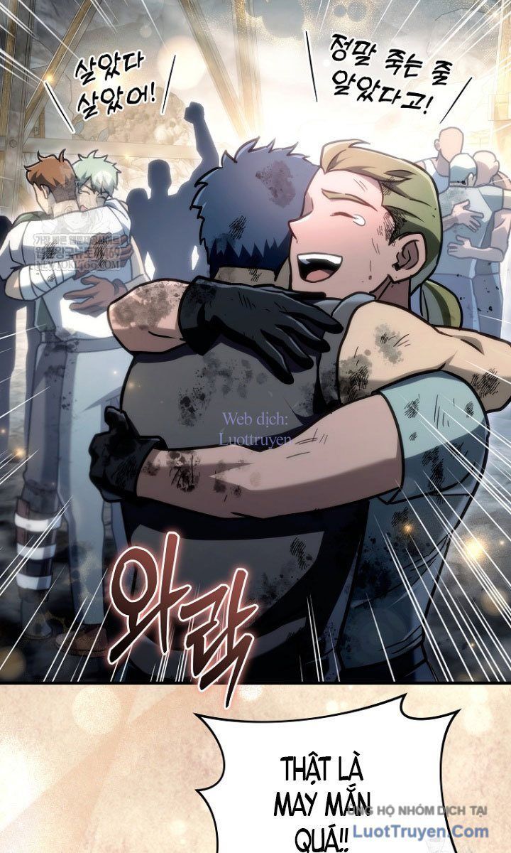 Trò Chơi Của Thợ Rèn Thiên Tài Chap 26 - Next Chap 27