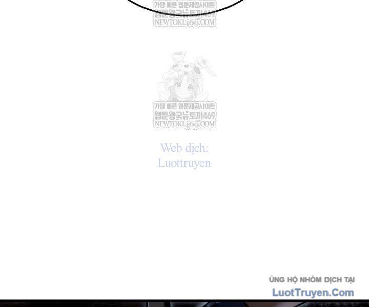 Trò Chơi Của Thợ Rèn Thiên Tài Chap 26 - Next Chap 27