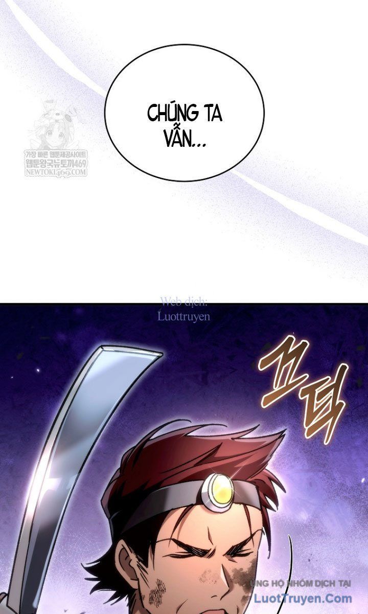 Trò Chơi Của Thợ Rèn Thiên Tài Chap 26 - Next Chap 27