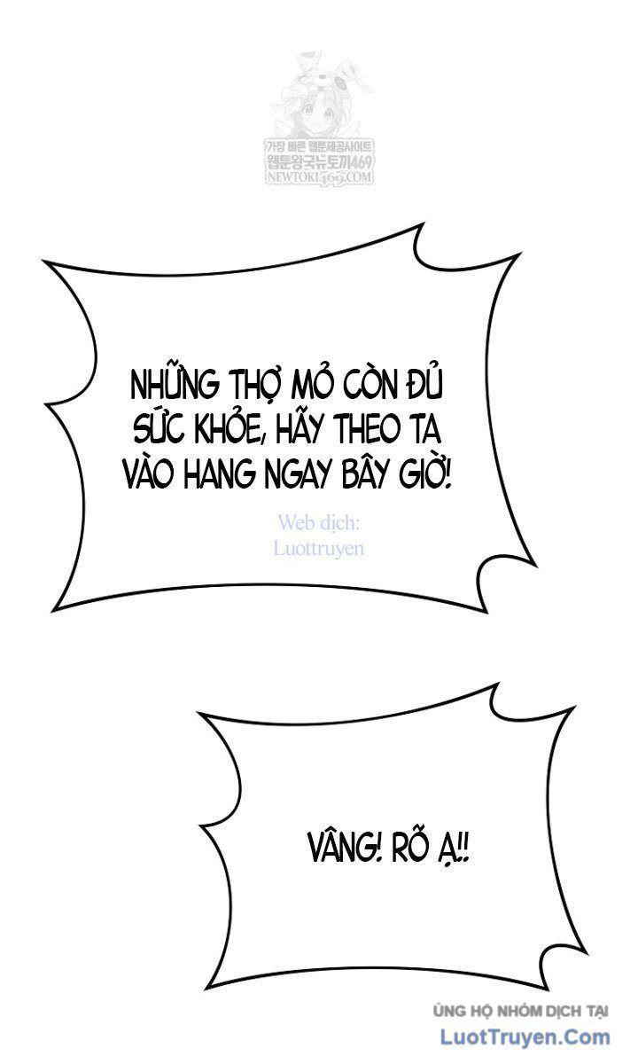 Trò Chơi Của Thợ Rèn Thiên Tài Chap 26 - Next Chap 27