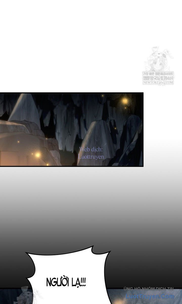 Trò Chơi Của Thợ Rèn Thiên Tài Chap 26 - Next Chap 27