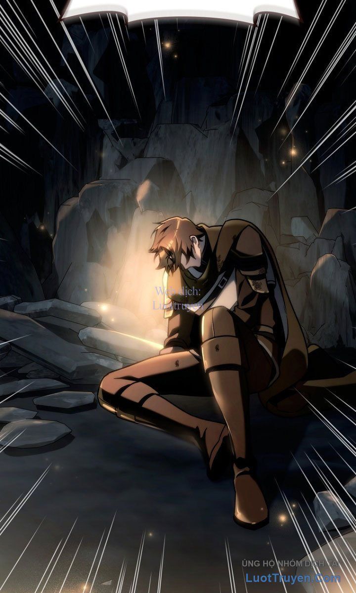 Trò Chơi Của Thợ Rèn Thiên Tài Chap 26 - Next Chap 27