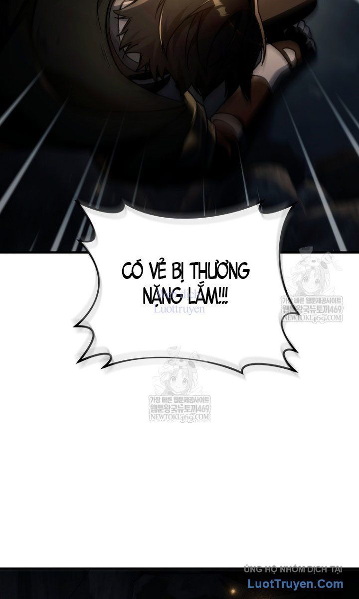 Trò Chơi Của Thợ Rèn Thiên Tài Chap 26 - Next Chap 27