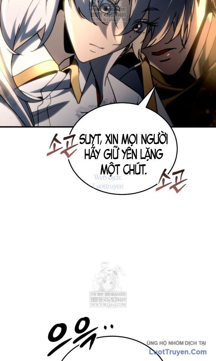 Trò Chơi Của Thợ Rèn Thiên Tài Chap 26 - Next Chap 27