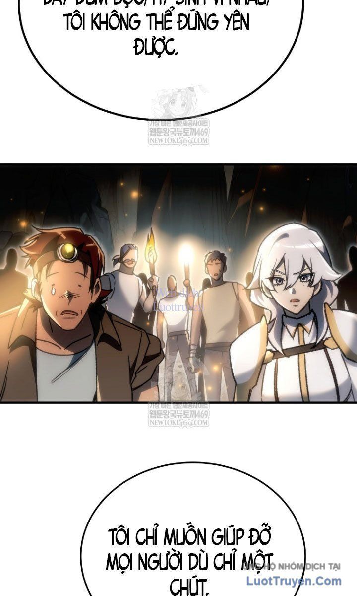 Trò Chơi Của Thợ Rèn Thiên Tài Chap 26 - Next Chap 27