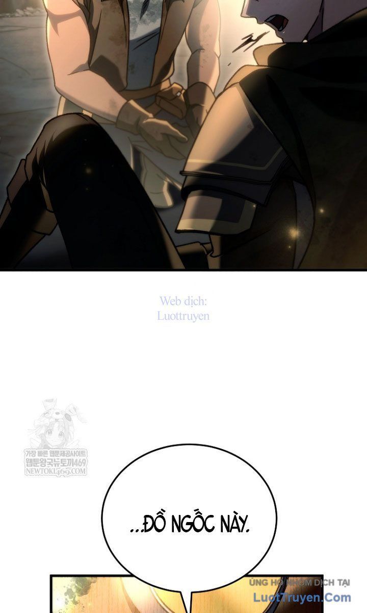 Trò Chơi Của Thợ Rèn Thiên Tài Chap 26 - Next Chap 27