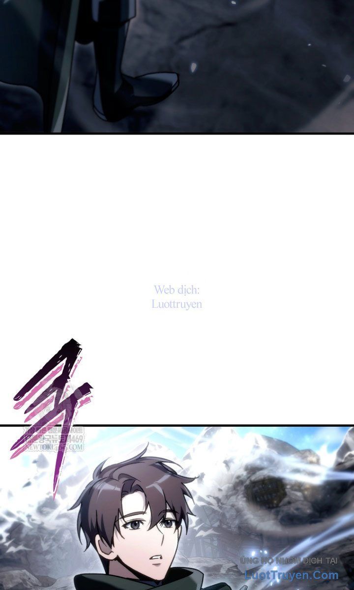 Trò Chơi Của Thợ Rèn Thiên Tài Chap 26 - Next Chap 27