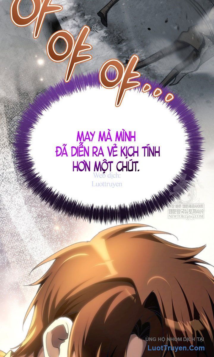 Trò Chơi Của Thợ Rèn Thiên Tài Chap 26 - Next Chap 27