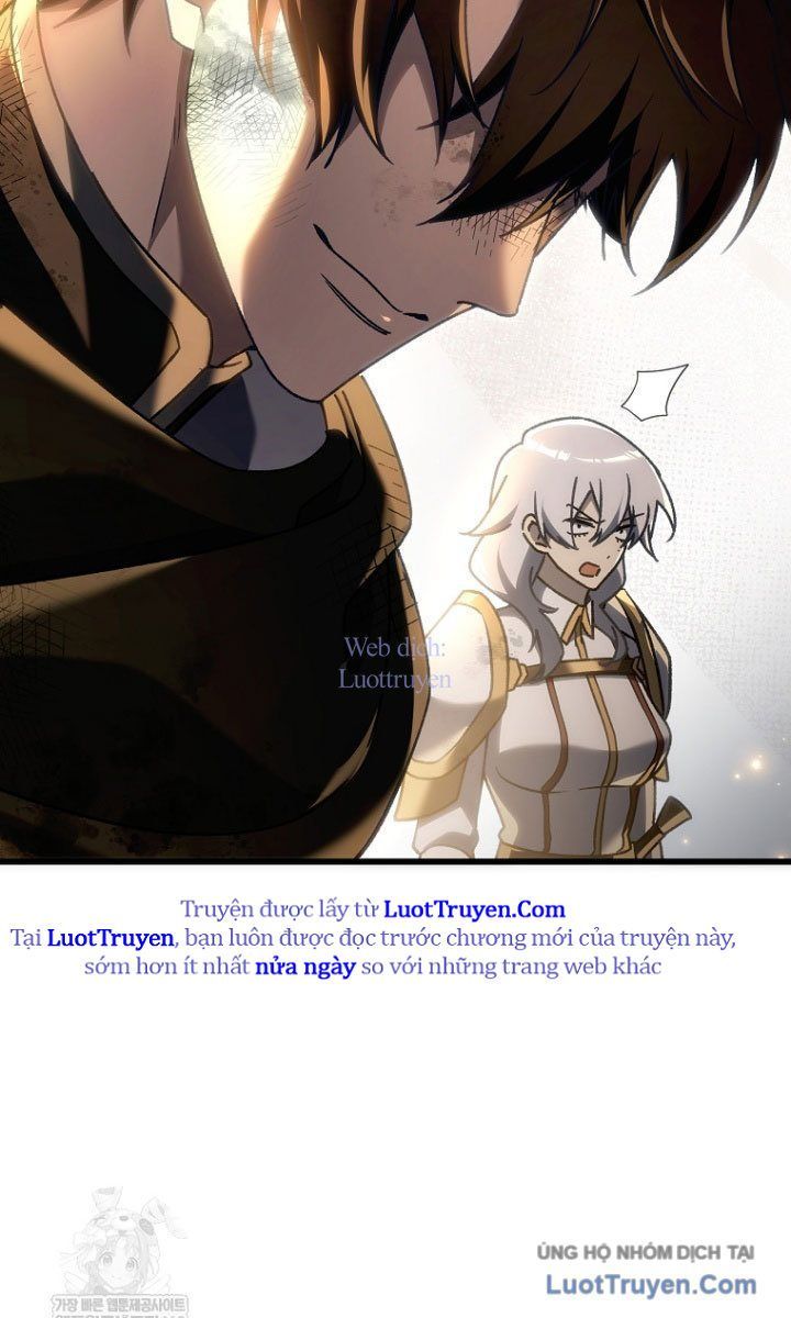 Trò Chơi Của Thợ Rèn Thiên Tài Chap 26 - Next Chap 27