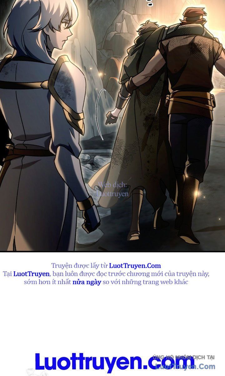 Trò Chơi Của Thợ Rèn Thiên Tài Chap 26 - Next Chap 27