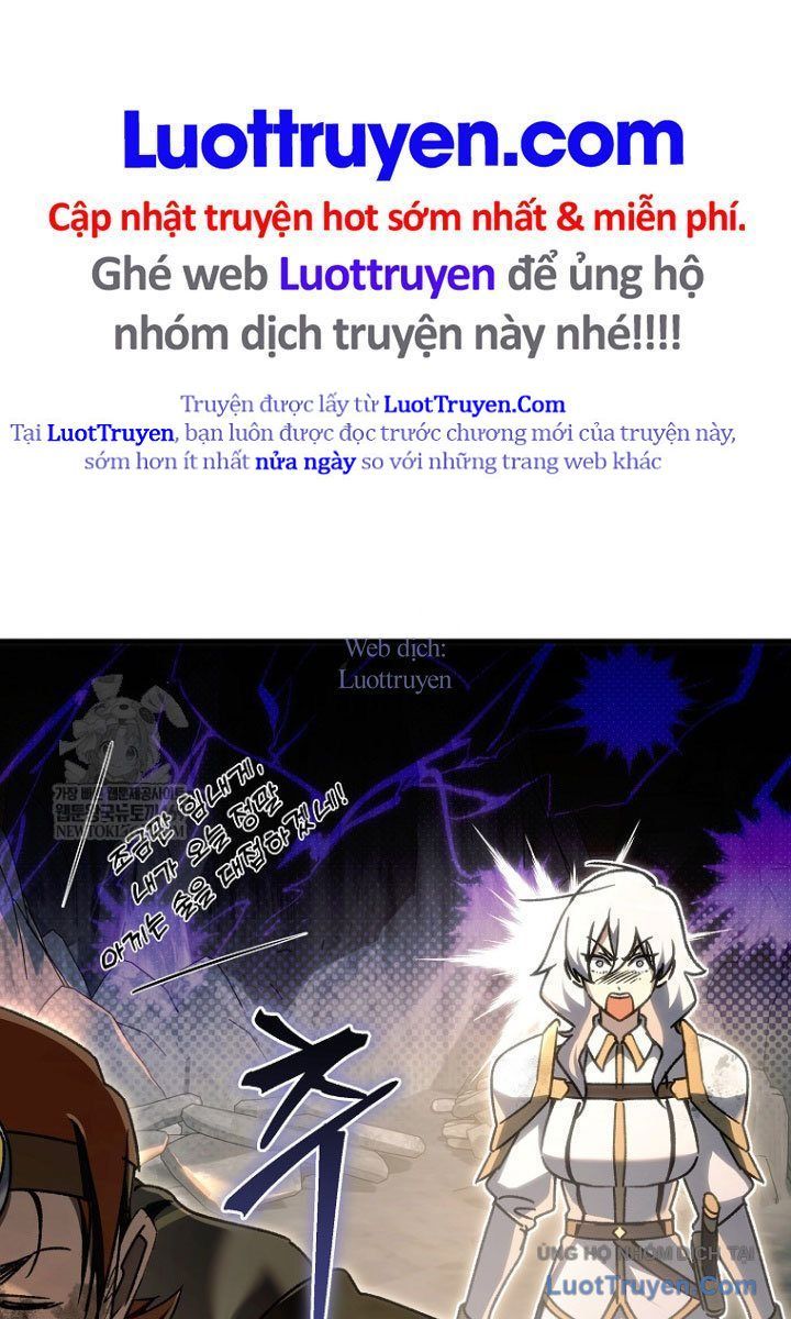 Trò Chơi Của Thợ Rèn Thiên Tài Chap 26 - Next Chap 27