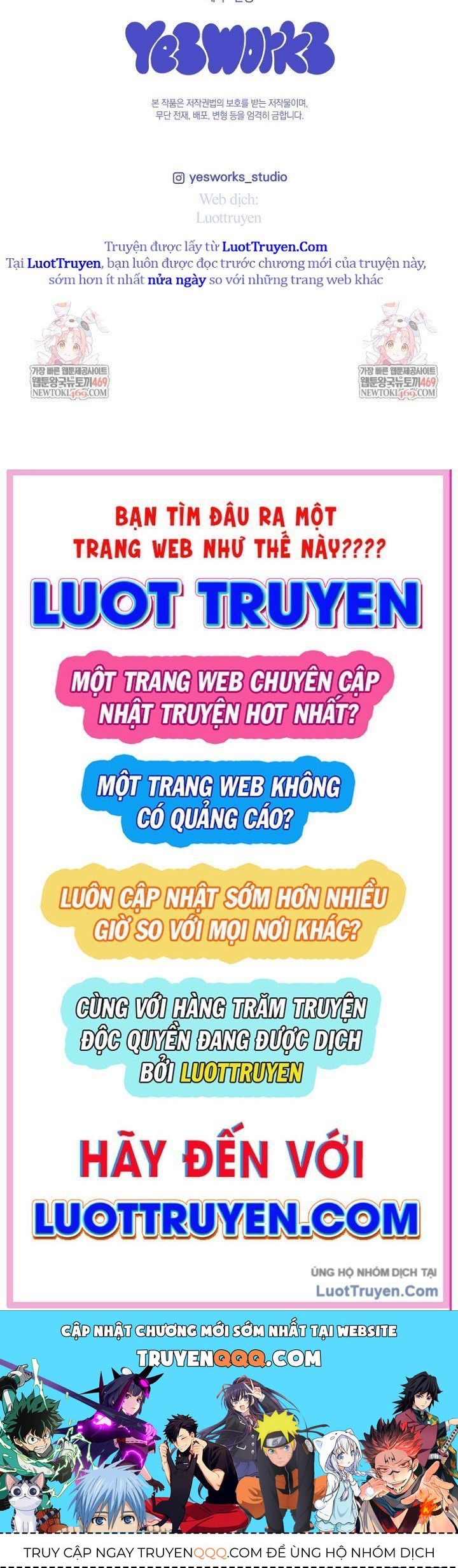 Trò Chơi Của Thợ Rèn Thiên Tài Chap 26 - Next Chap 27