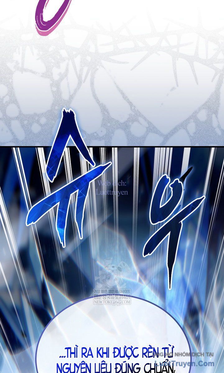 Trò Chơi Của Thợ Rèn Thiên Tài Chap 26 - Next Chap 27