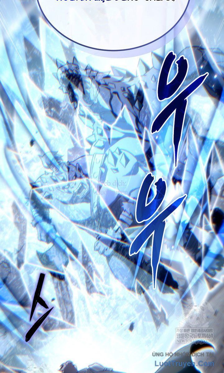 Trò Chơi Của Thợ Rèn Thiên Tài Chap 26 - Next Chap 27