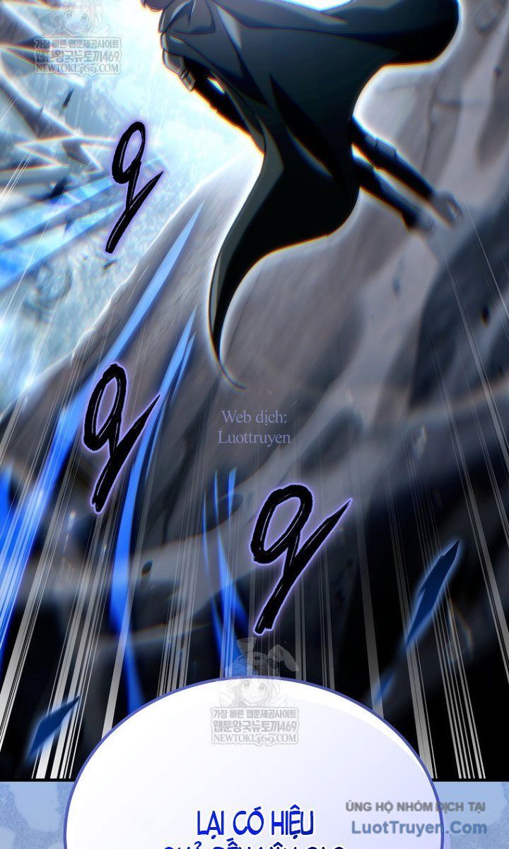 Trò Chơi Của Thợ Rèn Thiên Tài Chap 26 - Next Chap 27