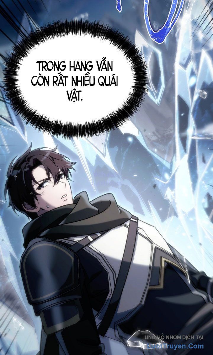 Trò Chơi Của Thợ Rèn Thiên Tài Chap 26 - Next Chap 27