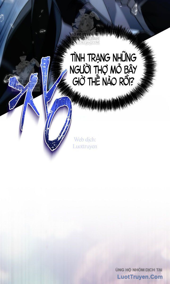 Trò Chơi Của Thợ Rèn Thiên Tài Chap 26 - Next Chap 27