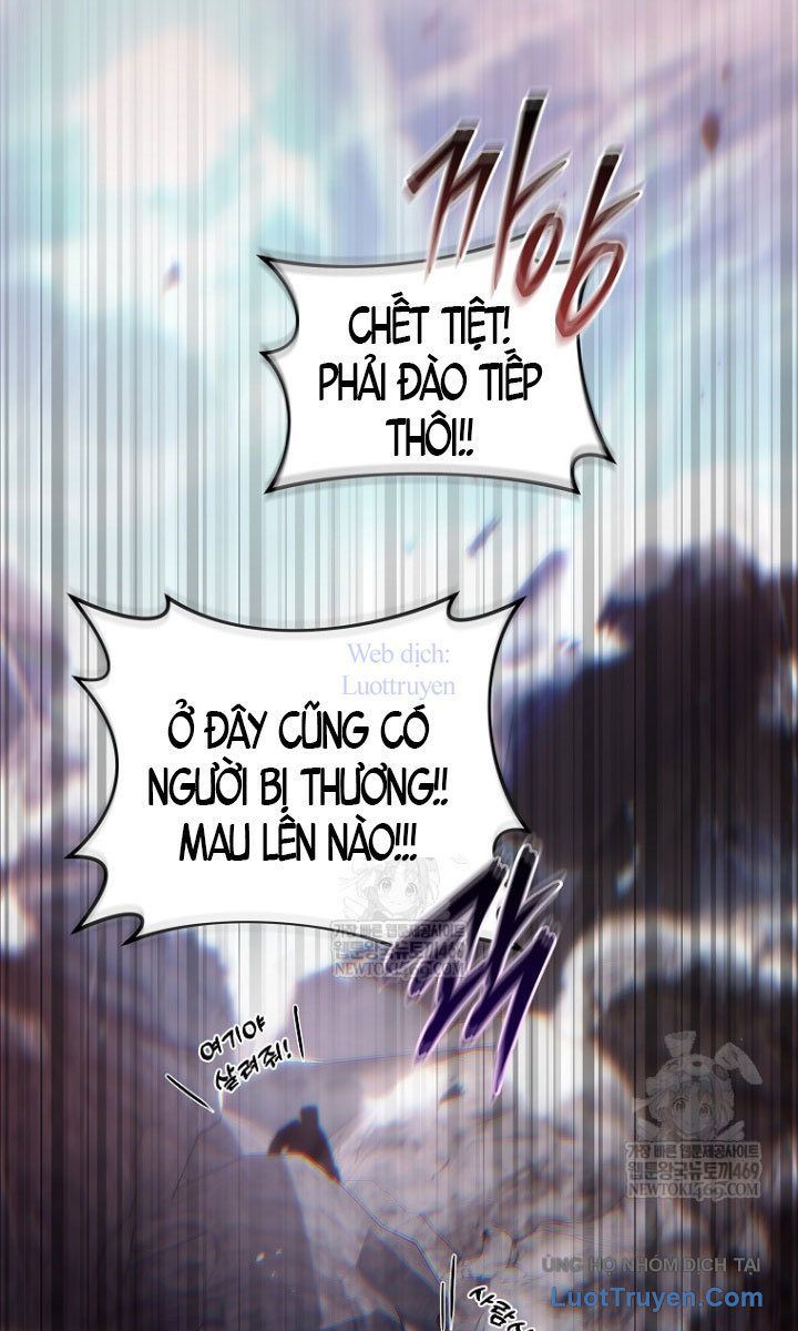Trò Chơi Của Thợ Rèn Thiên Tài Chap 26 - Next Chap 27