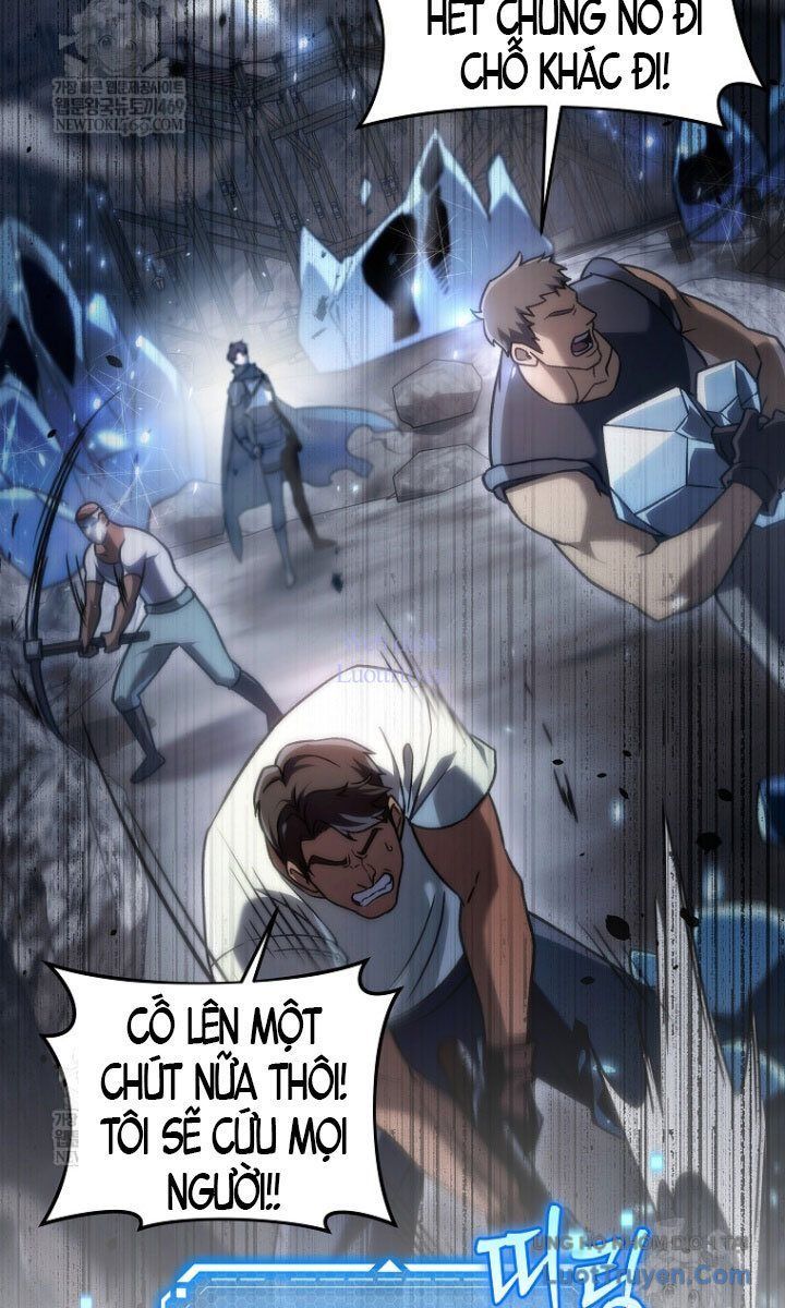 Trò Chơi Của Thợ Rèn Thiên Tài Chap 26 - Next Chap 27