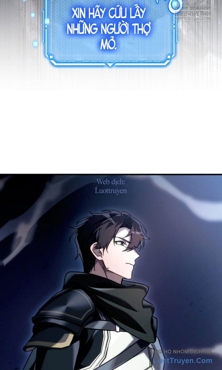 Trò Chơi Của Thợ Rèn Thiên Tài Chap 26 - Next Chap 27