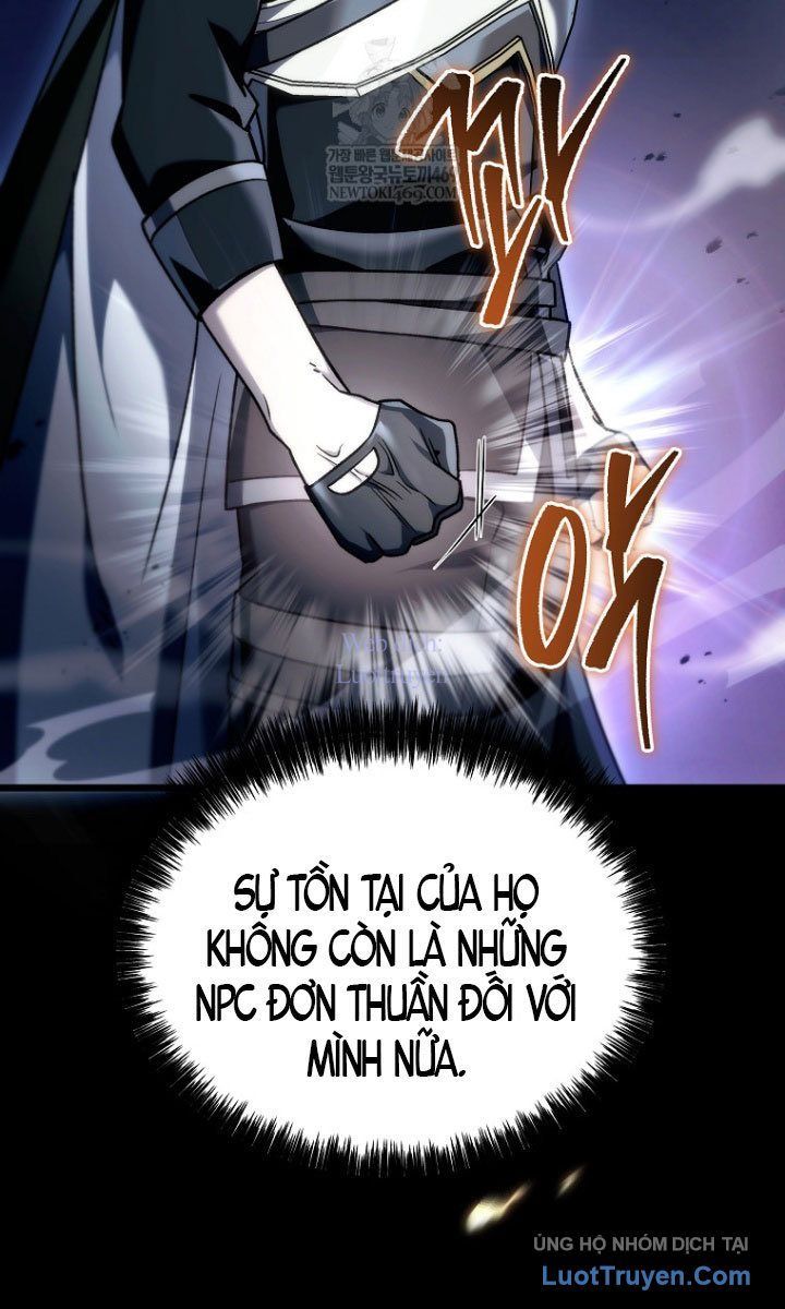Trò Chơi Của Thợ Rèn Thiên Tài Chap 26 - Next Chap 27