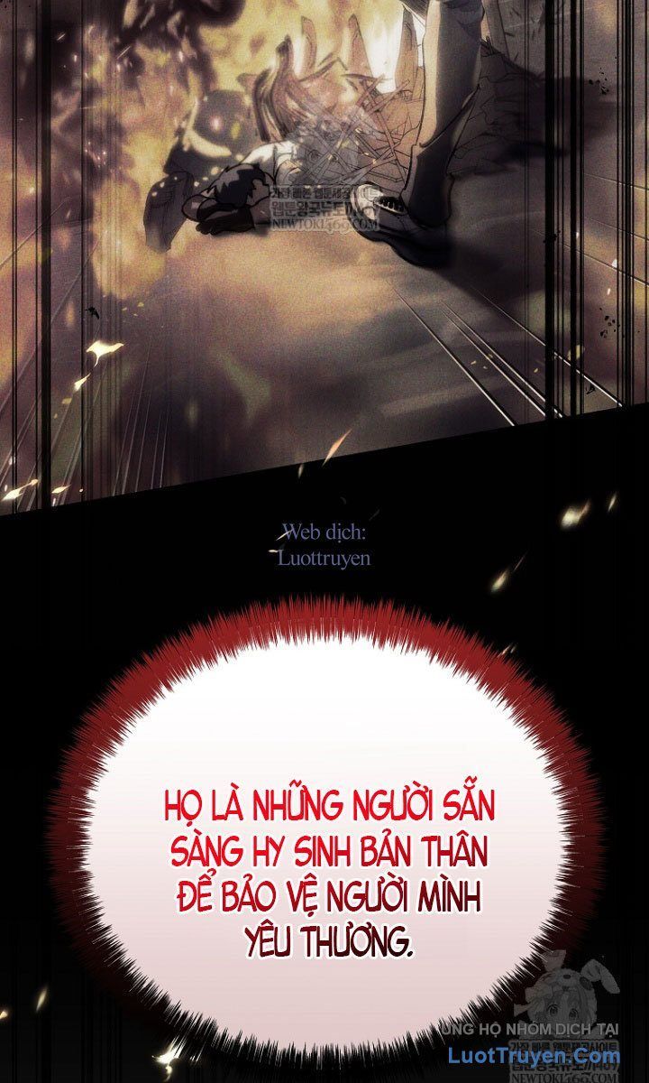 Trò Chơi Của Thợ Rèn Thiên Tài Chap 26 - Next Chap 27