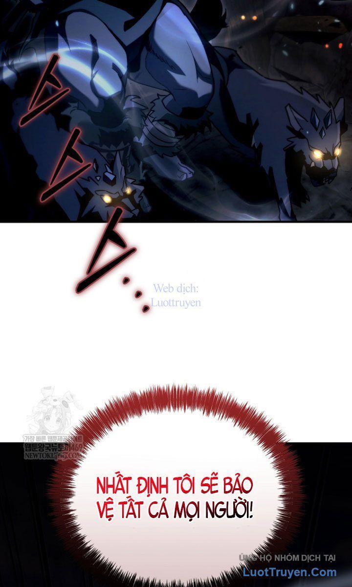 Trò Chơi Của Thợ Rèn Thiên Tài Chap 26 - Next Chap 27