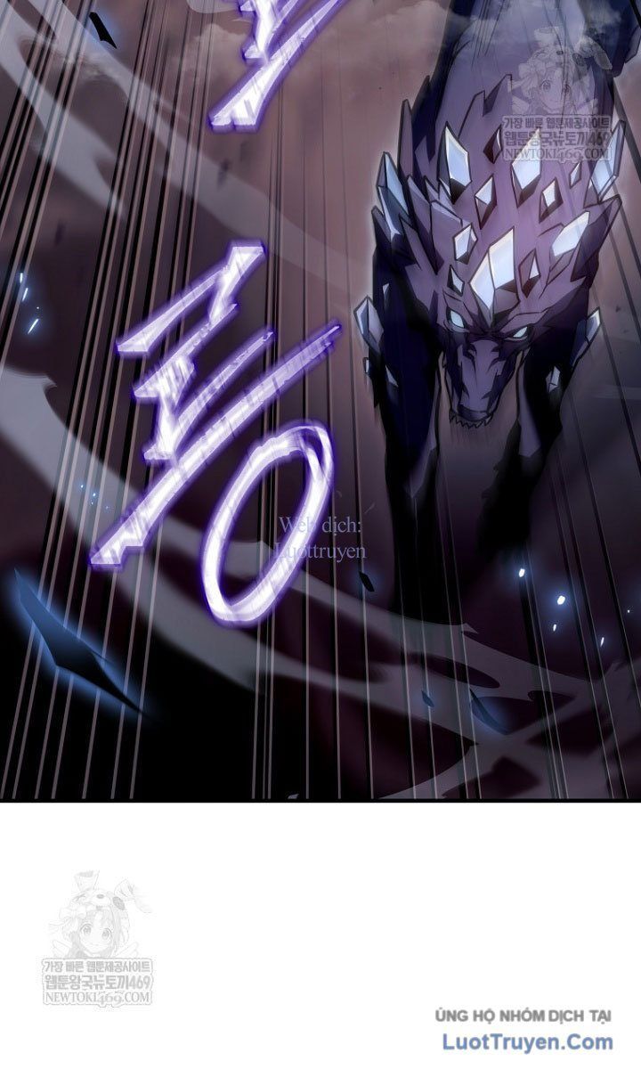 Trò Chơi Của Thợ Rèn Thiên Tài Chap 26 - Next Chap 27