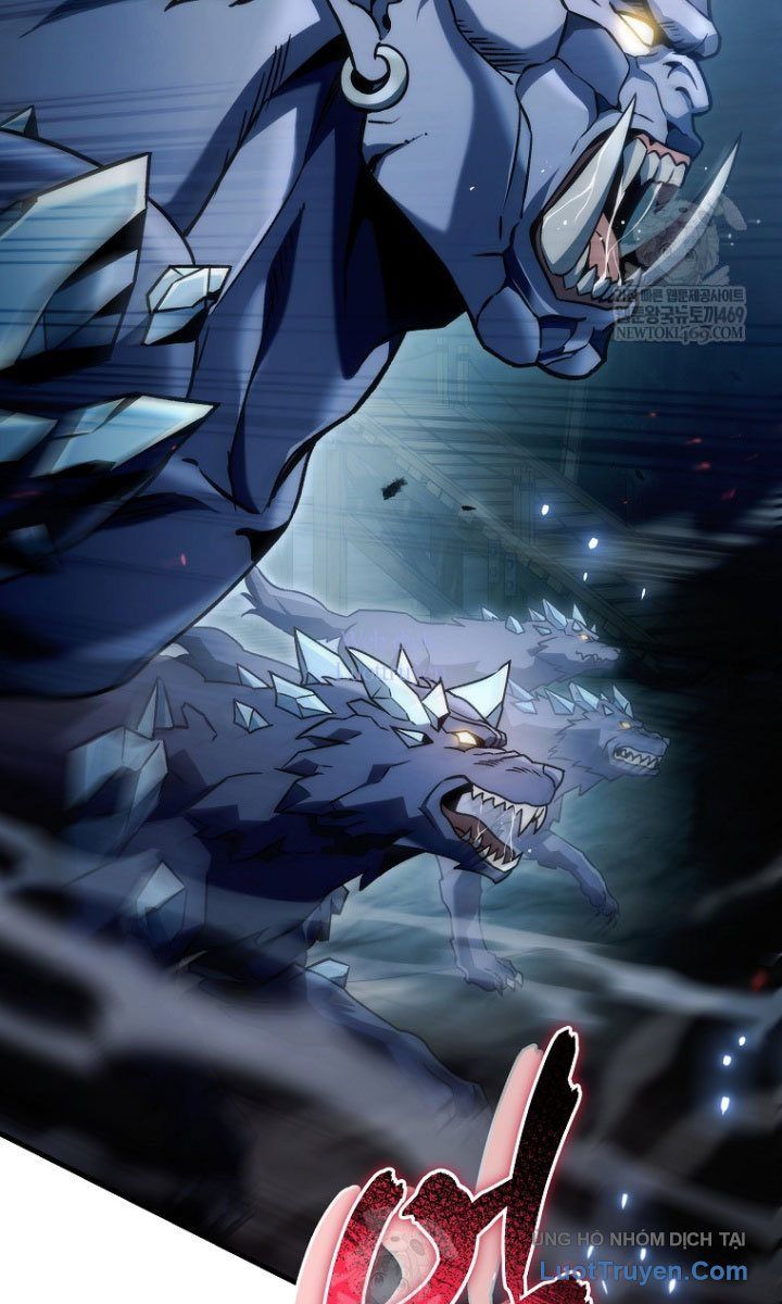 Trò Chơi Của Thợ Rèn Thiên Tài Chap 26 - Next Chap 27