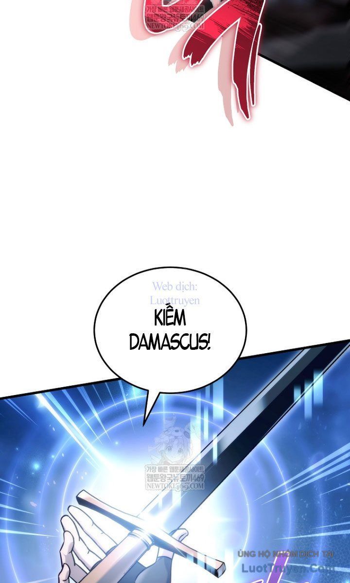 Trò Chơi Của Thợ Rèn Thiên Tài Chap 26 - Next Chap 27