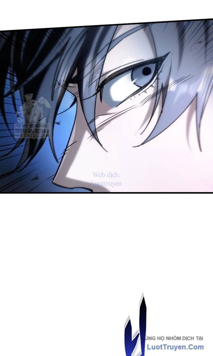 Trò Chơi Của Thợ Rèn Thiên Tài Chap 26 - Next Chap 27