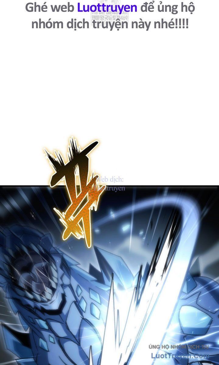 Trò Chơi Của Thợ Rèn Thiên Tài Chap 26 - Next Chap 27