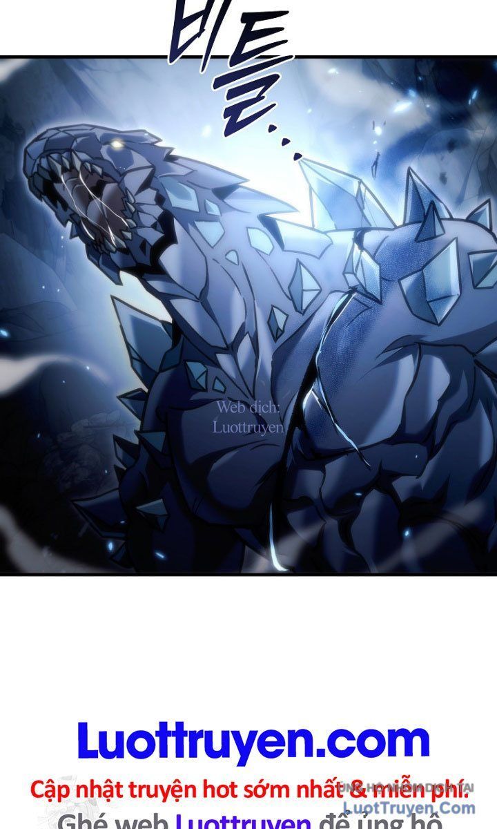 Trò Chơi Của Thợ Rèn Thiên Tài Chap 26 - Next Chap 27