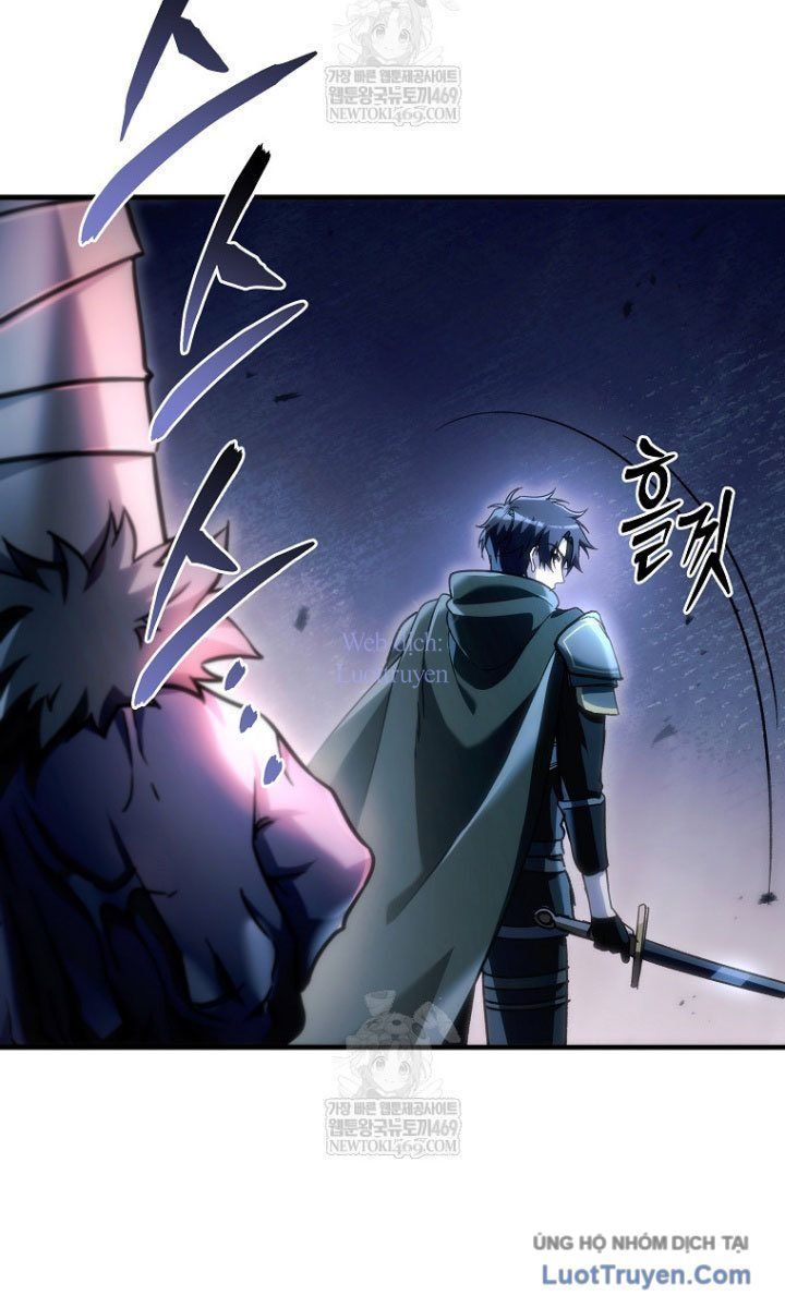 Trò Chơi Của Thợ Rèn Thiên Tài Chap 26 - Next Chap 27