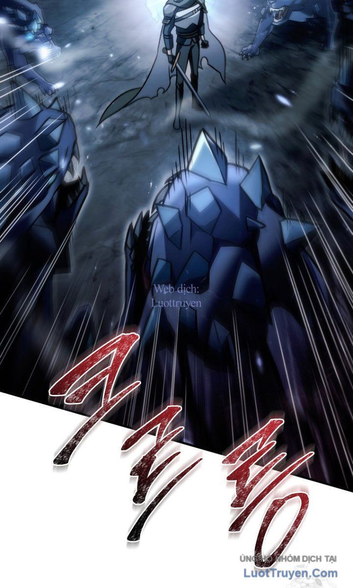 Trò Chơi Của Thợ Rèn Thiên Tài Chap 26 - Next Chap 27