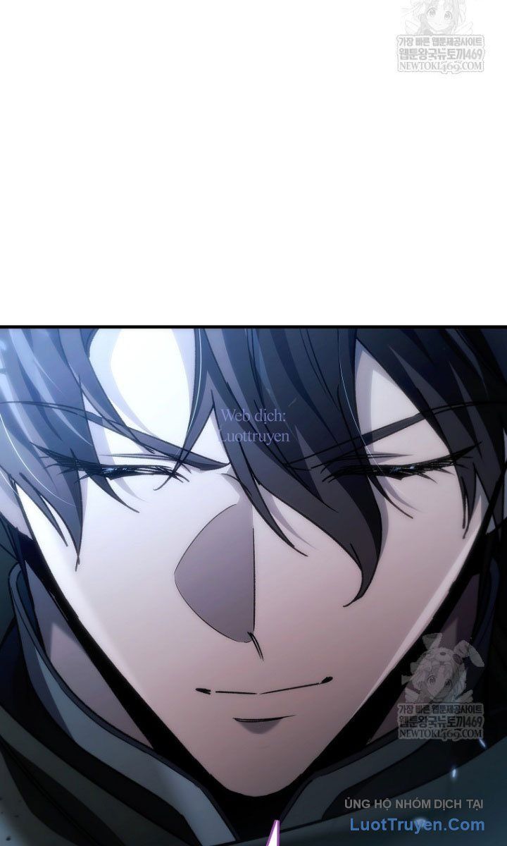 Trò Chơi Của Thợ Rèn Thiên Tài Chap 26 - Next Chap 27