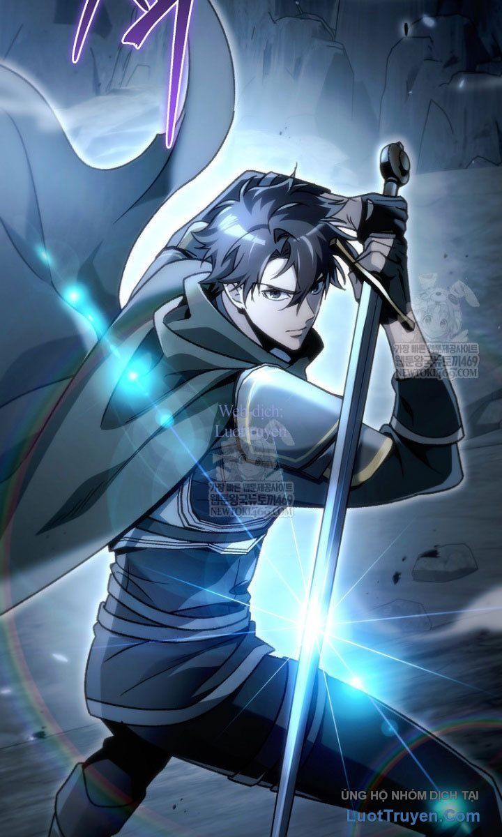 Trò Chơi Của Thợ Rèn Thiên Tài Chap 26 - Next Chap 27