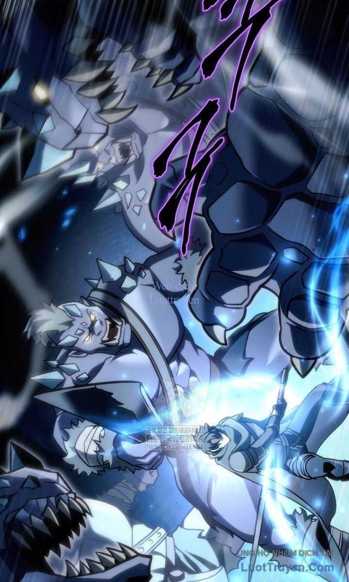 Trò Chơi Của Thợ Rèn Thiên Tài Chap 26 - Next Chap 27