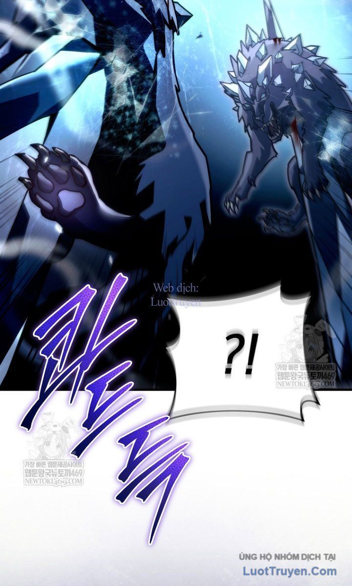 Trò Chơi Của Thợ Rèn Thiên Tài Chap 26 - Next Chap 27