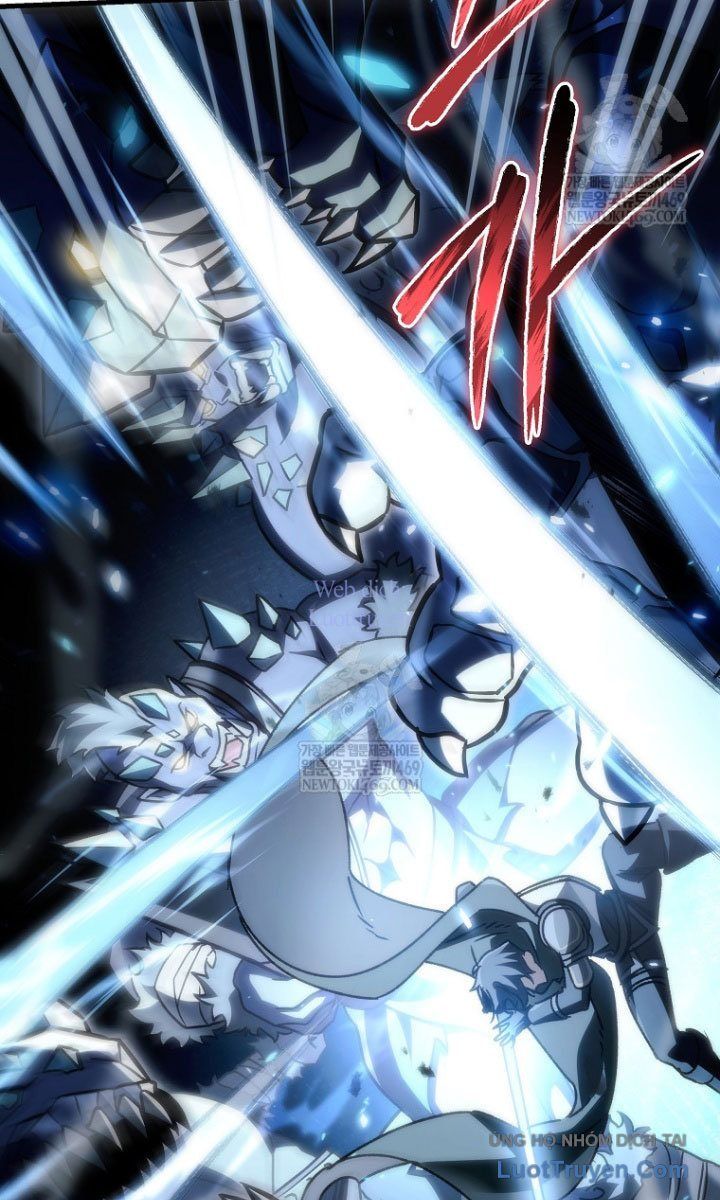 Trò Chơi Của Thợ Rèn Thiên Tài Chap 26 - Next Chap 27