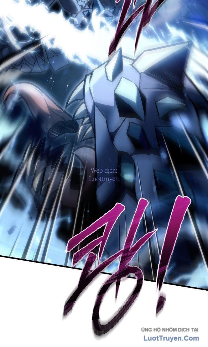 Trò Chơi Của Thợ Rèn Thiên Tài Chap 26 - Next Chap 27